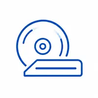 Не чете дискове