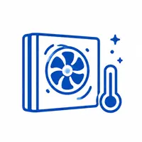Почистване + термопаста
